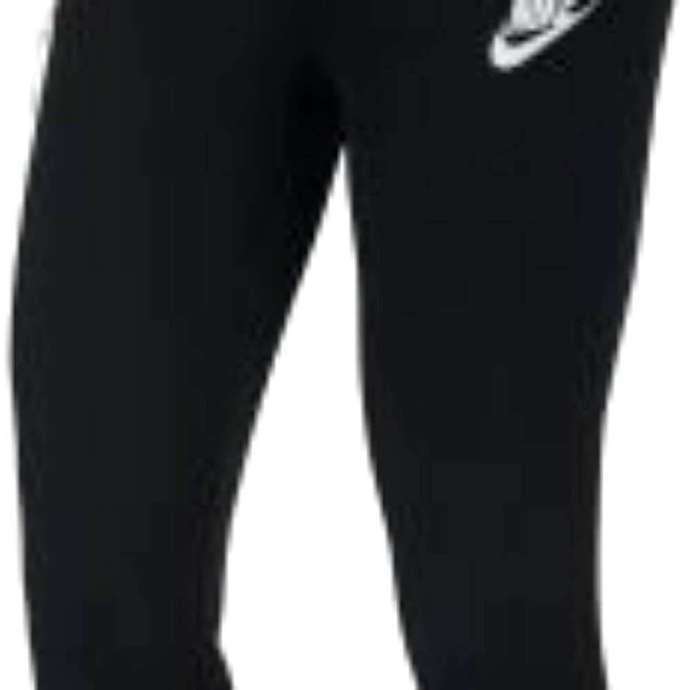 Nike jogger pants